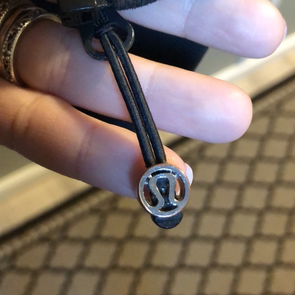 Lululemon dance studio jacket black - Picture 7 of 12